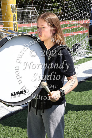WTG_pep_rally_049
