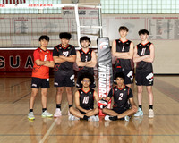 JAC_vb-b-v-t_06