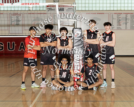 JAC_vb-b-v-t_06