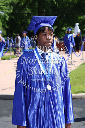 UCH_candids_PT_773