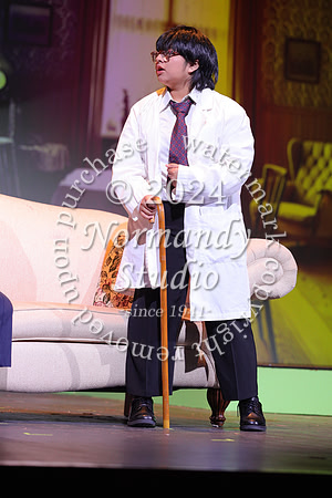MNP_radium girls play_15