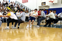 CHS_pep rally_16