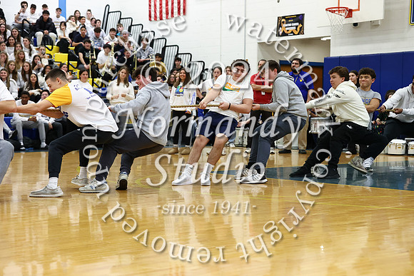 CHS_pep rally_16