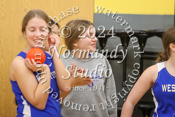 WHS_tr-g_24