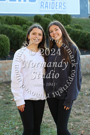 SPF_sr_sibling_21