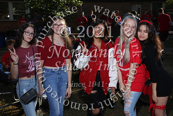 MNP_38_bbq