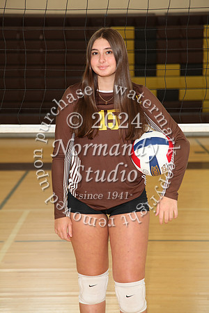 WTG_vb-g-v-ind_38