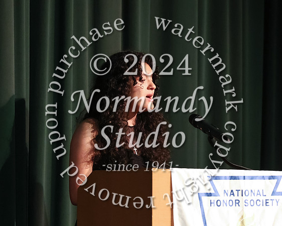 RAM_nhs_induction_025