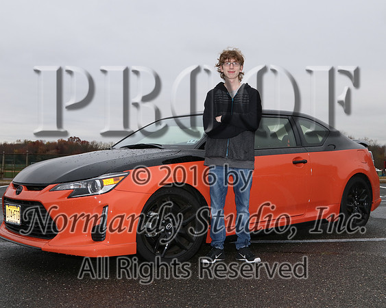 MNP_21_bcs
