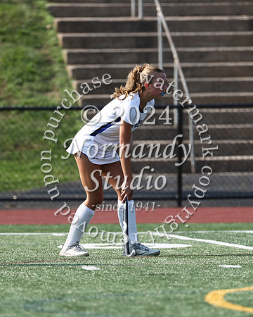 WHS_fh_29