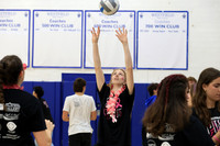 WHS_vb-game_16