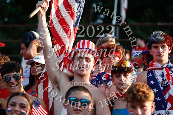MNP_fb-fans_27