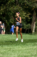 GIRLS ACTION 10-5-24 AC
