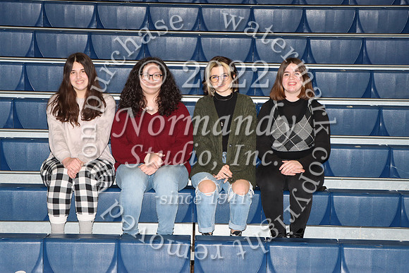 ALJ_0040_CLUBS_LS