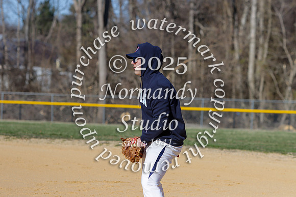 DHS_bb_25