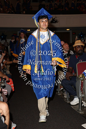 CHS_grad_candids_051