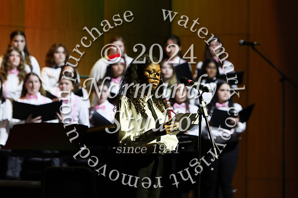 WTG_concert_35