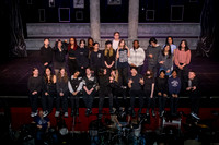 WTG_musical-cast_13