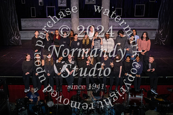 WTG_musical-cast_13