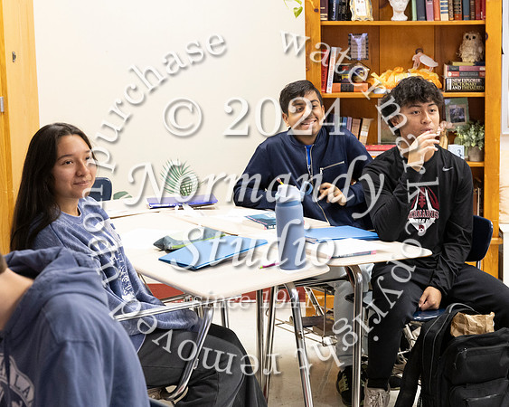 BER_slc_298