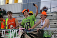 RDG_fans_10