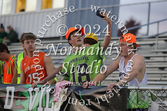 RDG_fans_10