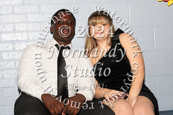 WMC_hc_dance_050