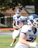 WHS_14_fb