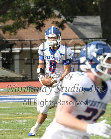 WHS_14_fb