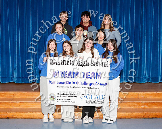 WHS_club day 1_21