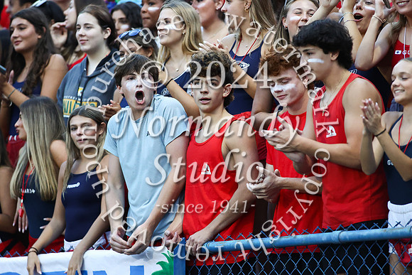 CHS_fans_62