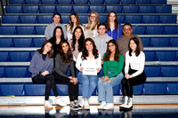 ALJ_10_club day right side
