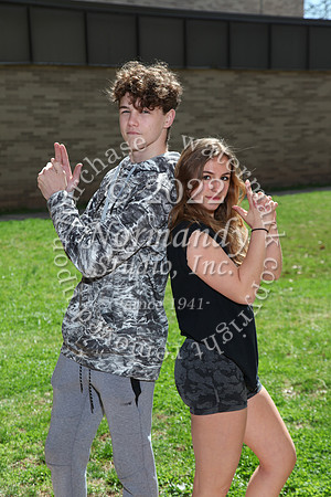 SVL_superlatives_055