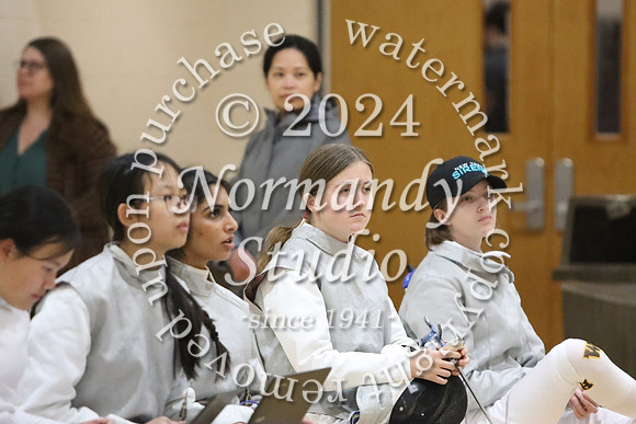 WTG_fe-g_12
