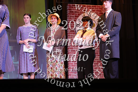 MNP_radium girls play_21