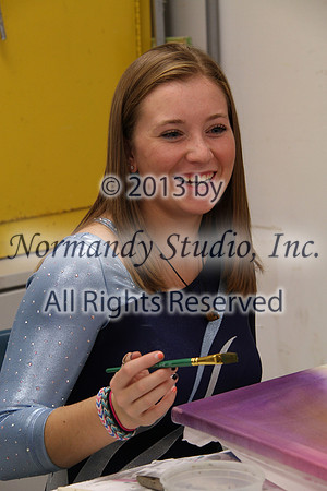 IMG_9162