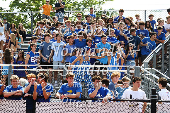 WHS_fans_45