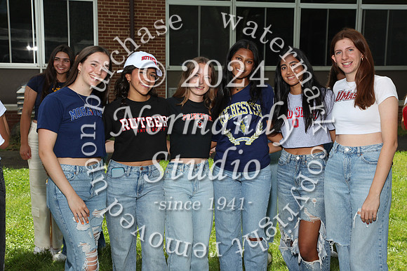 WTG_sr_commitment_day_38