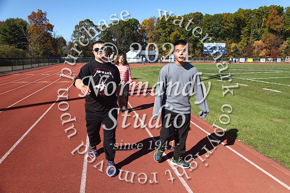 FTH_pep rally_21