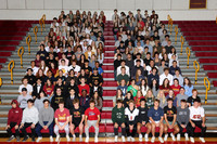 2025 SENIOR GROUP PHOTO 10-25-24 PT