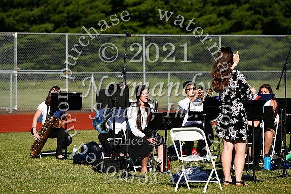 CNH_031_grad_candids