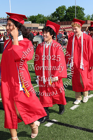 HCH_procession_Visitors_Side_025