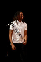 JAC_mr.jmhs_18