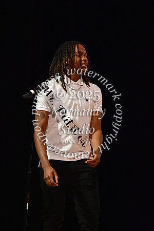 JAC_mr.jmhs_18
