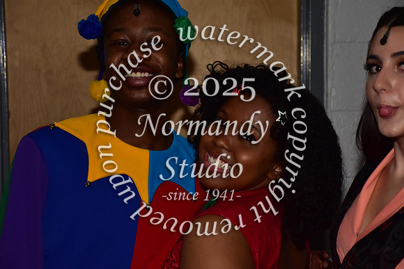 MAT_musical_63
