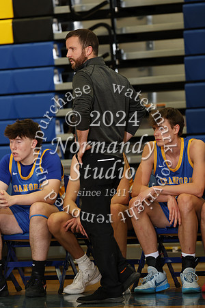 CHS_bb-b_030