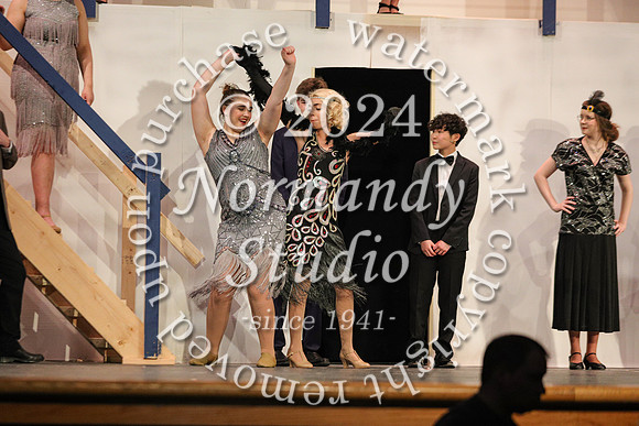 CNH_musical_28