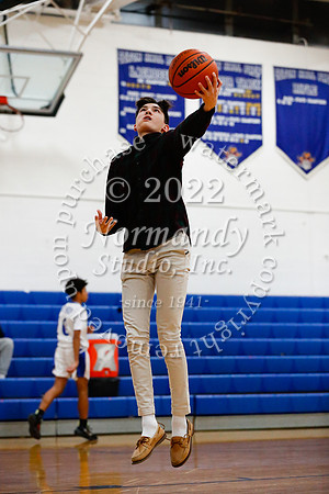 SHP_31_bb-jv-t+a