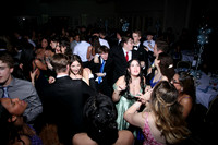 FTH_dancing_297
