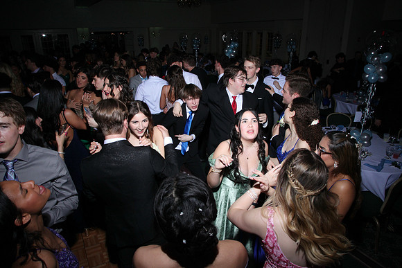 FTH_dancing_297